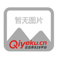 供應紫外光固化涂料、UV涂料、UV抗劃傷光油、